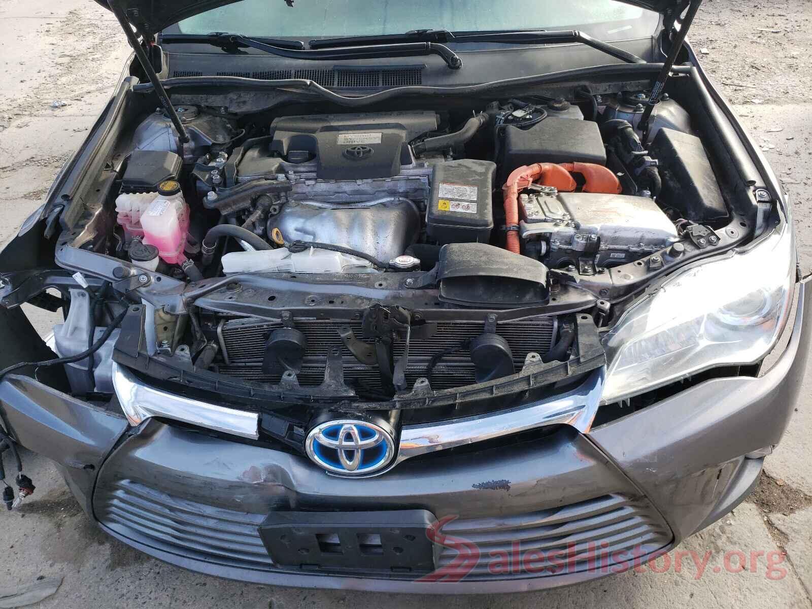 4T1BD1FK8HU211796 2017 TOYOTA CAMRY