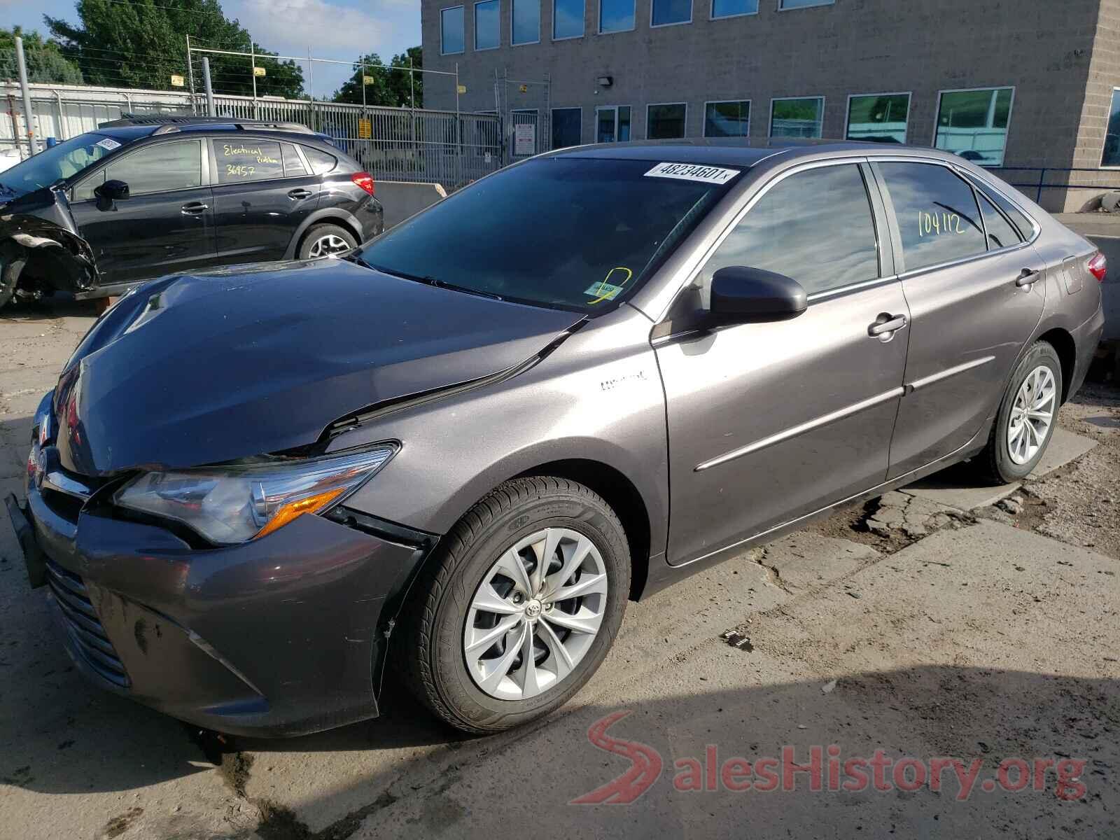 4T1BD1FK8HU211796 2017 TOYOTA CAMRY