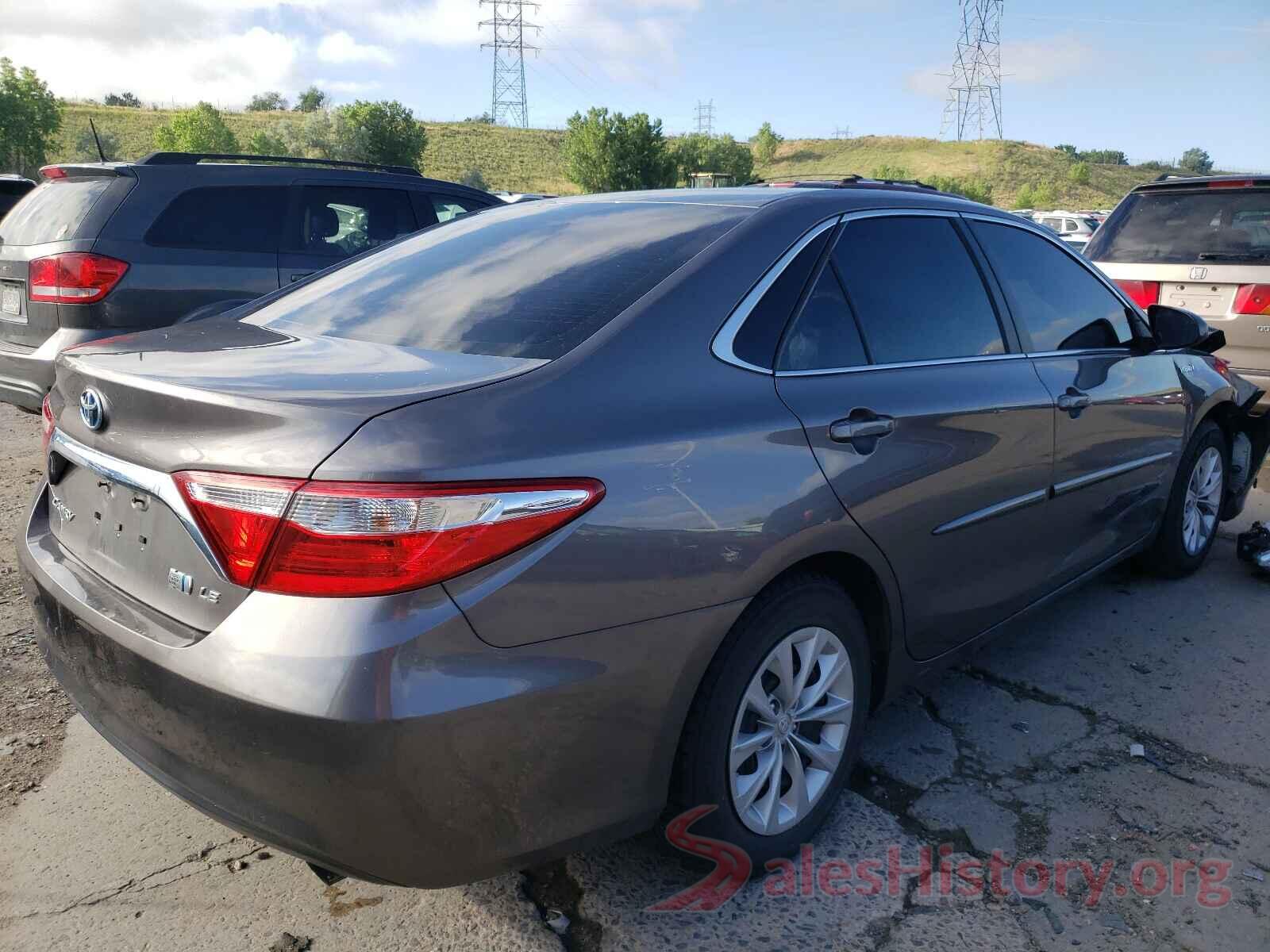 4T1BD1FK8HU211796 2017 TOYOTA CAMRY