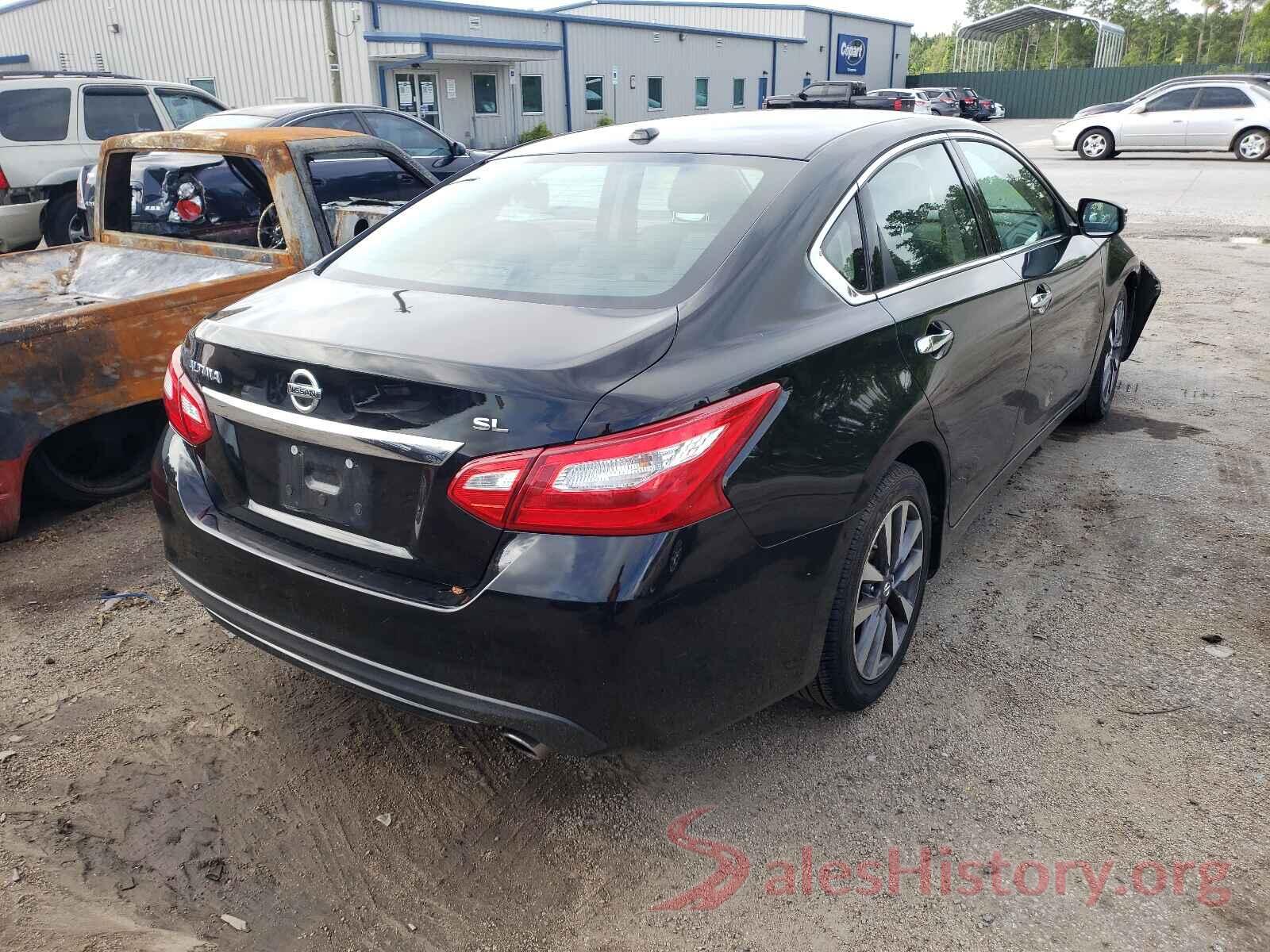 1N4AL3AP8HC213450 2017 NISSAN ALTIMA