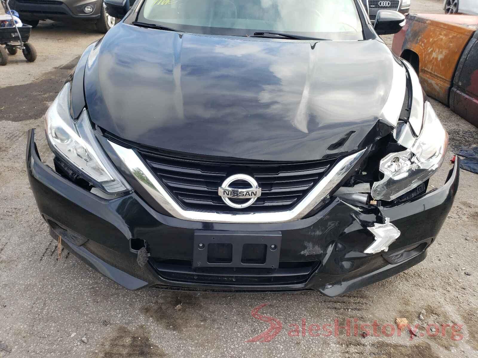 1N4AL3AP8HC213450 2017 NISSAN ALTIMA