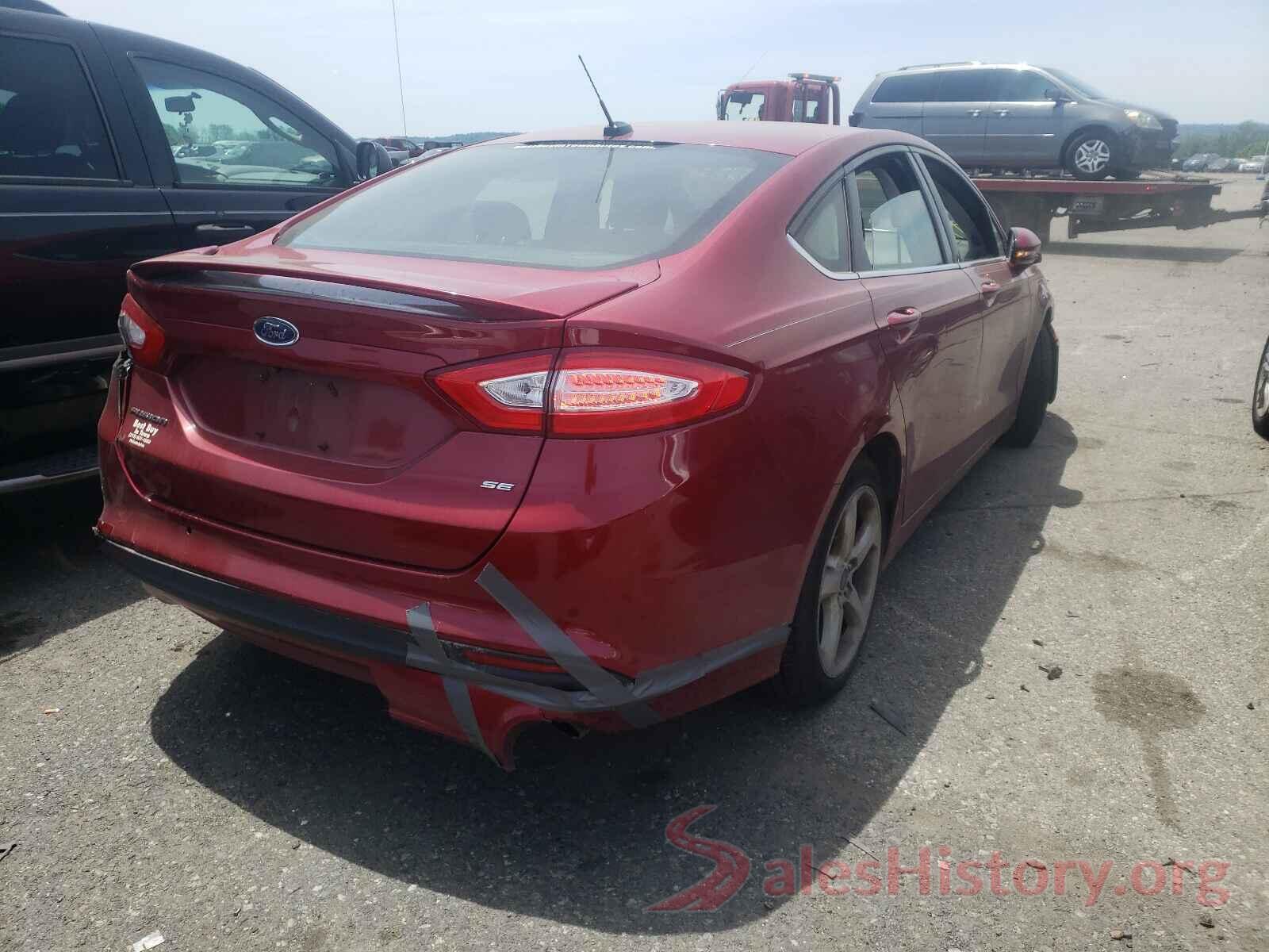 3FA6P0H71GR108523 2016 FORD FUSION