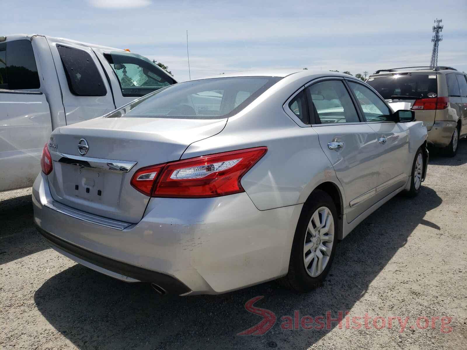 1N4AL3AP5GC294244 2016 NISSAN ALTIMA