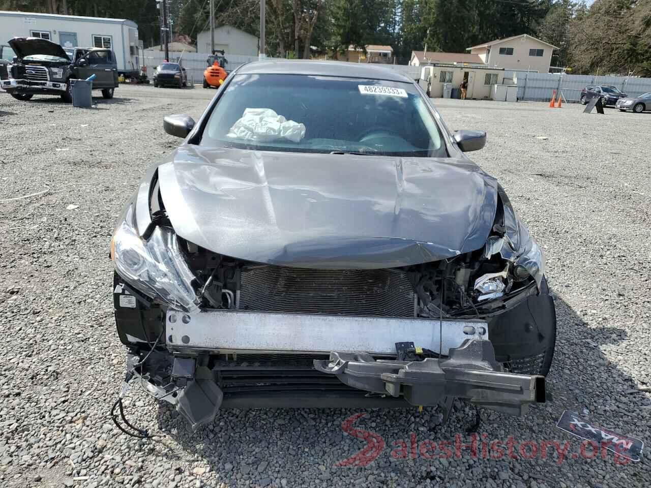 1N4AL3APXJC238730 2018 NISSAN ALTIMA