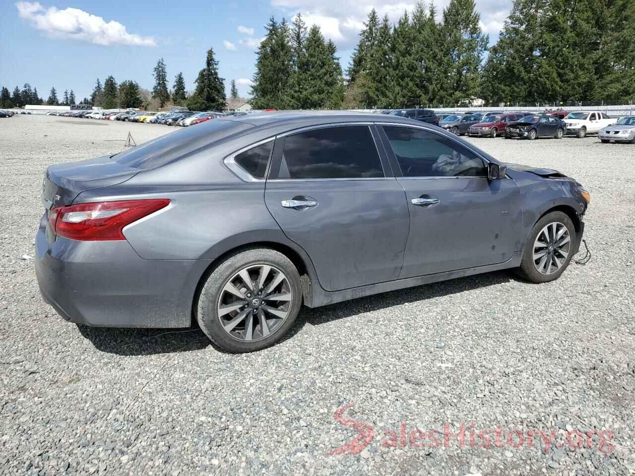 1N4AL3APXJC238730 2018 NISSAN ALTIMA