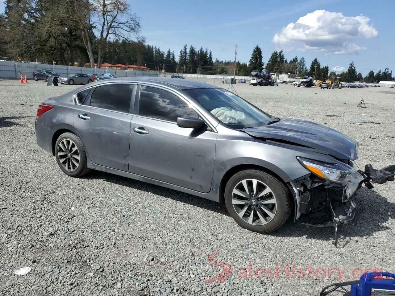 1N4AL3APXJC238730 2018 NISSAN ALTIMA