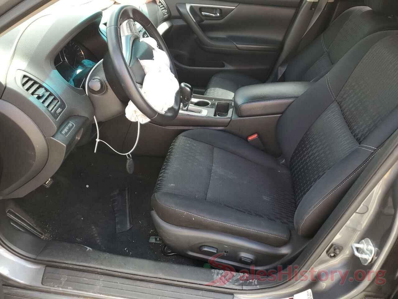 1N4AL3APXJC238730 2018 NISSAN ALTIMA