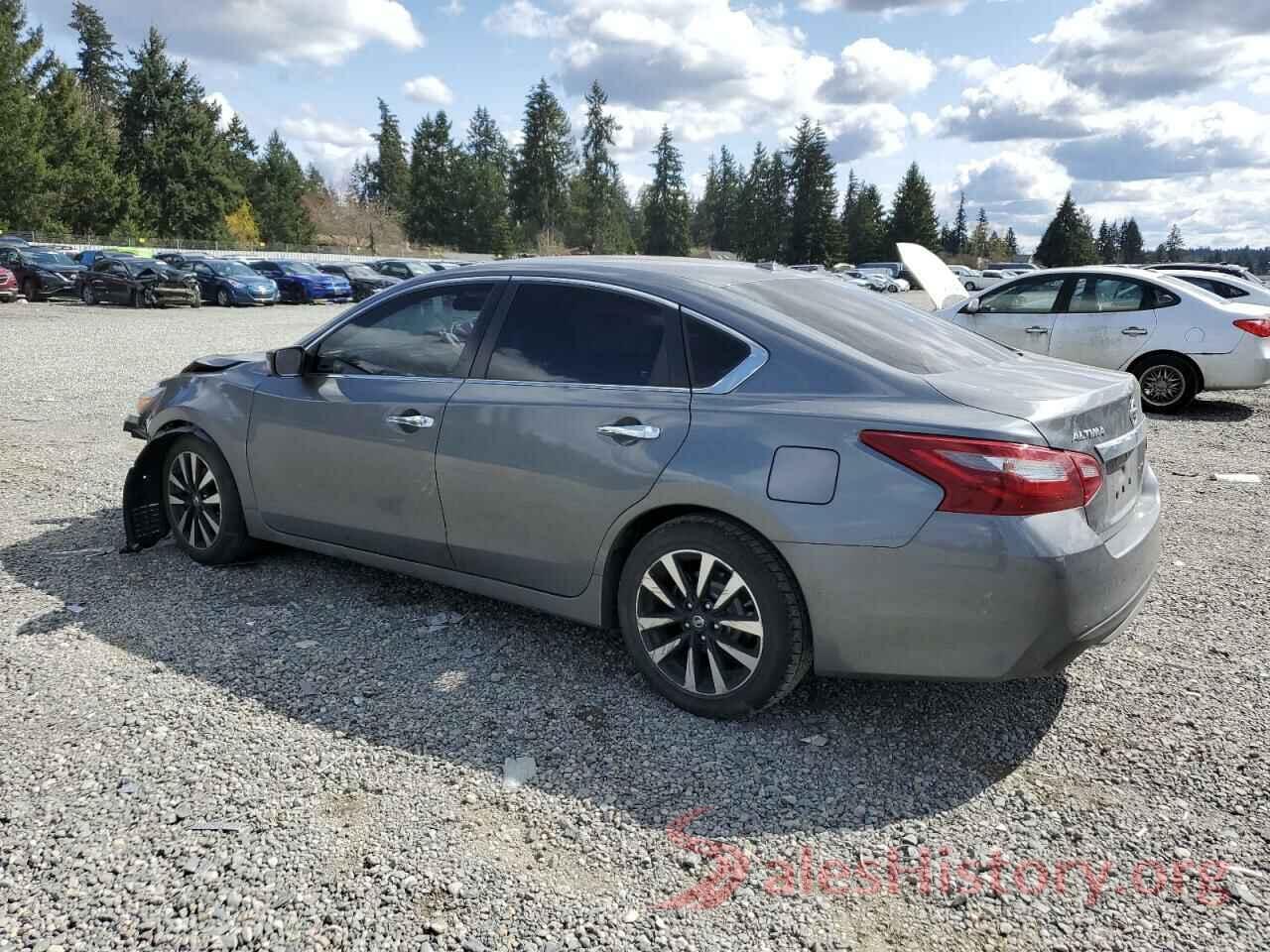 1N4AL3APXJC238730 2018 NISSAN ALTIMA