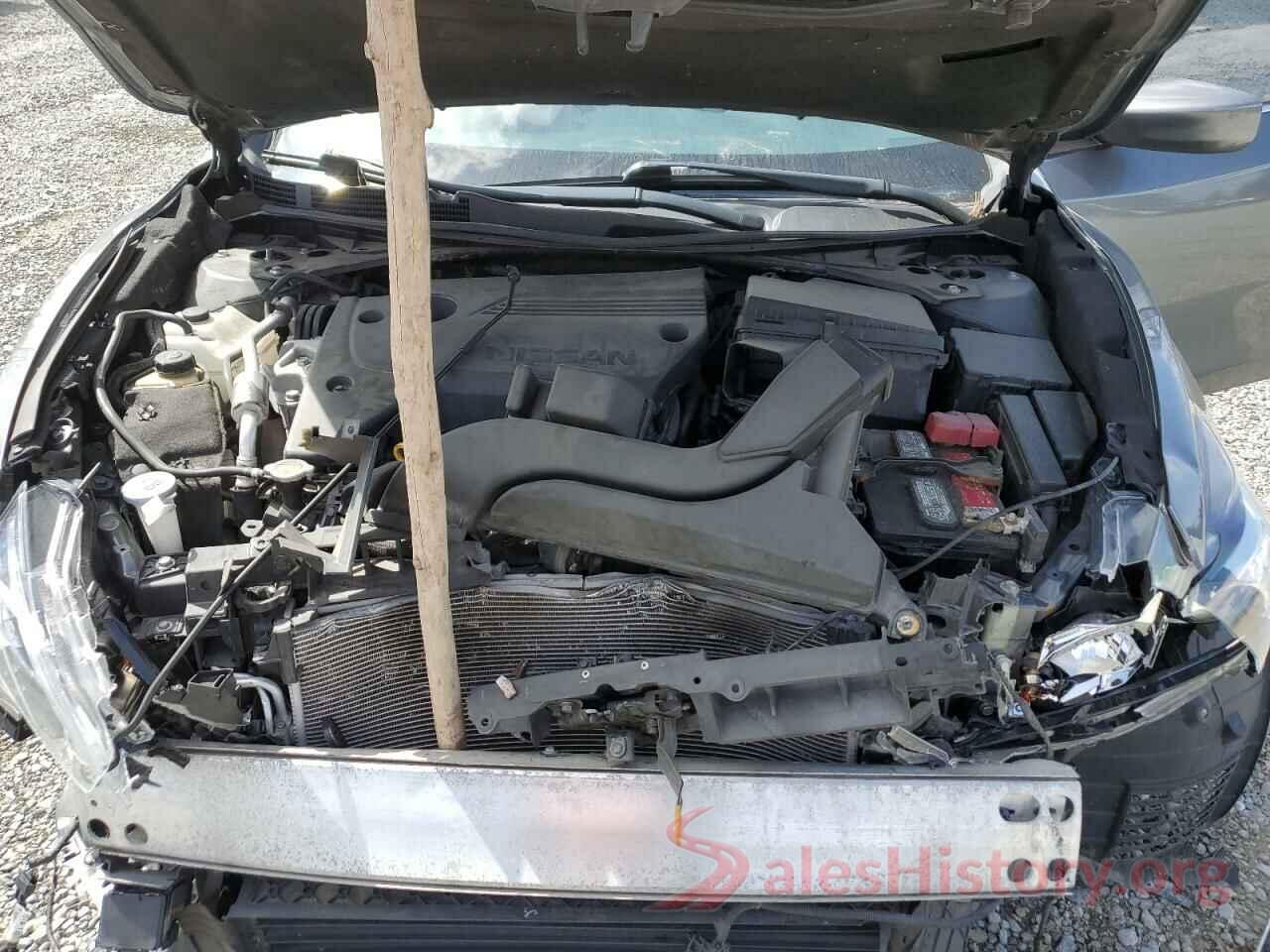 1N4AL3APXJC238730 2018 NISSAN ALTIMA