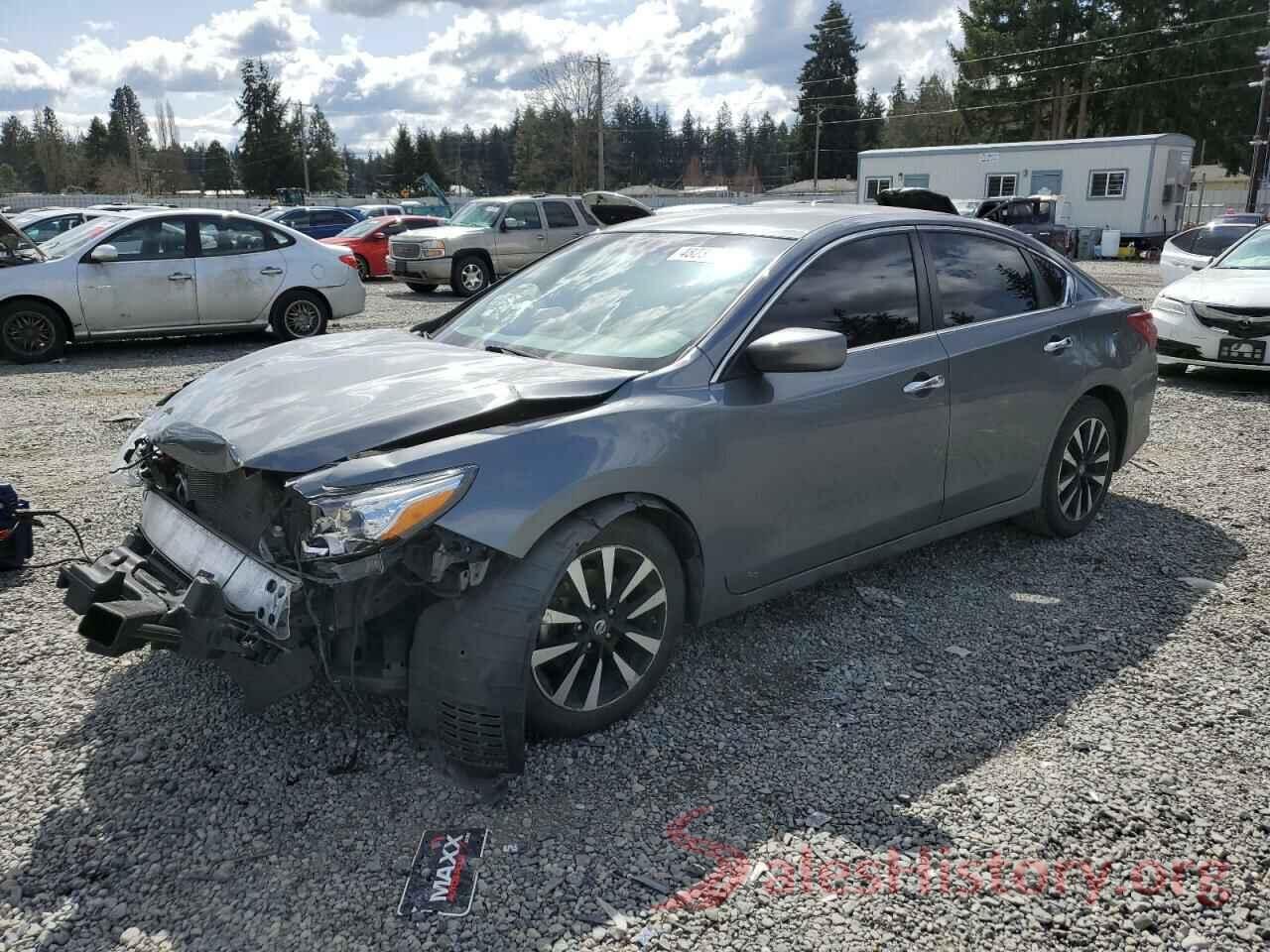 1N4AL3APXJC238730 2018 NISSAN ALTIMA