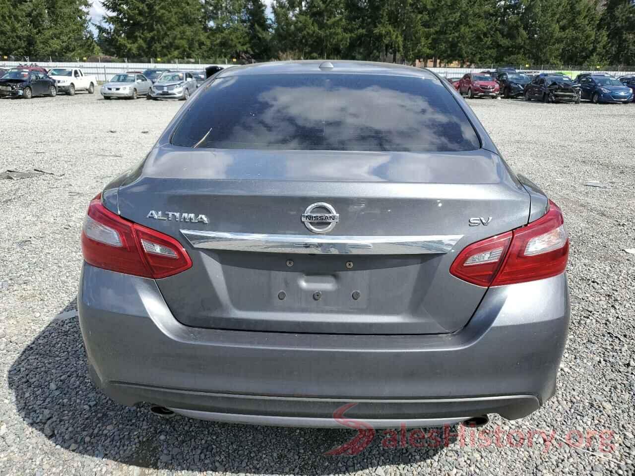 1N4AL3APXJC238730 2018 NISSAN ALTIMA