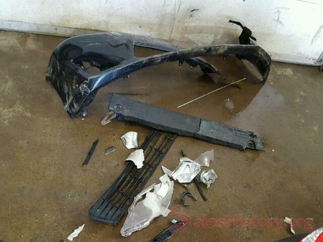 4T4BF1FK8CR231801 2012 TOYOTA CAMRY BASE