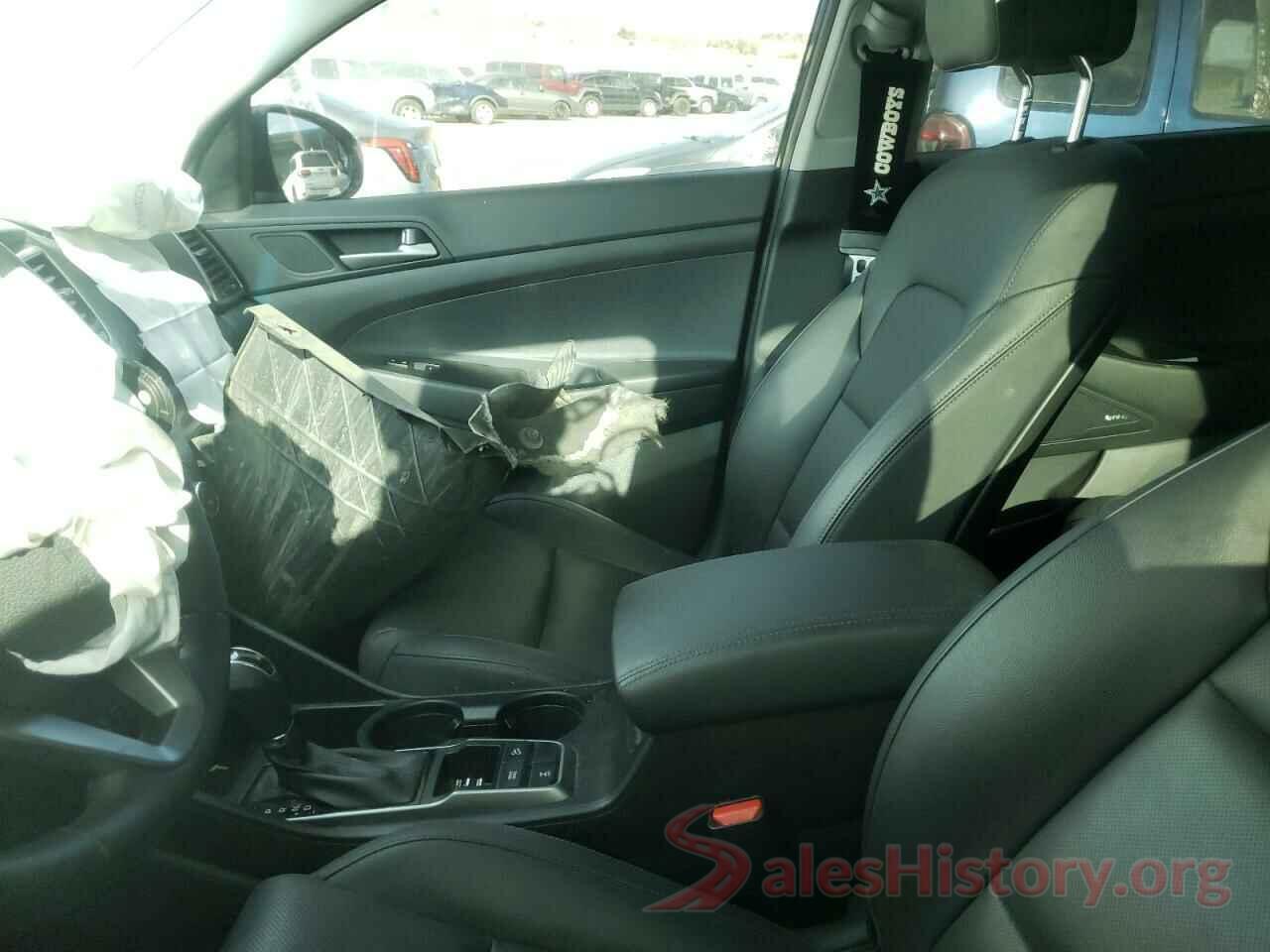 KM8J3CA48JU631597 2018 HYUNDAI TUCSON