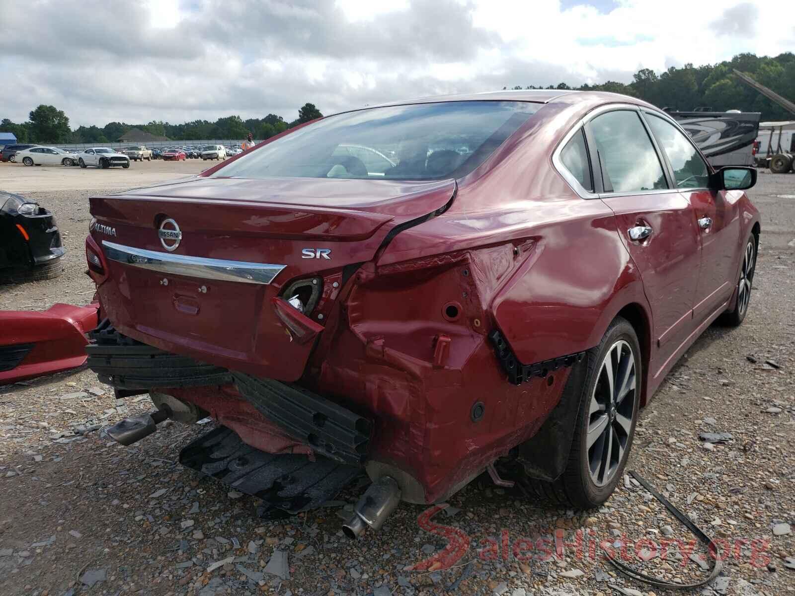 1N4AL3AP8JC287957 2018 NISSAN ALTIMA