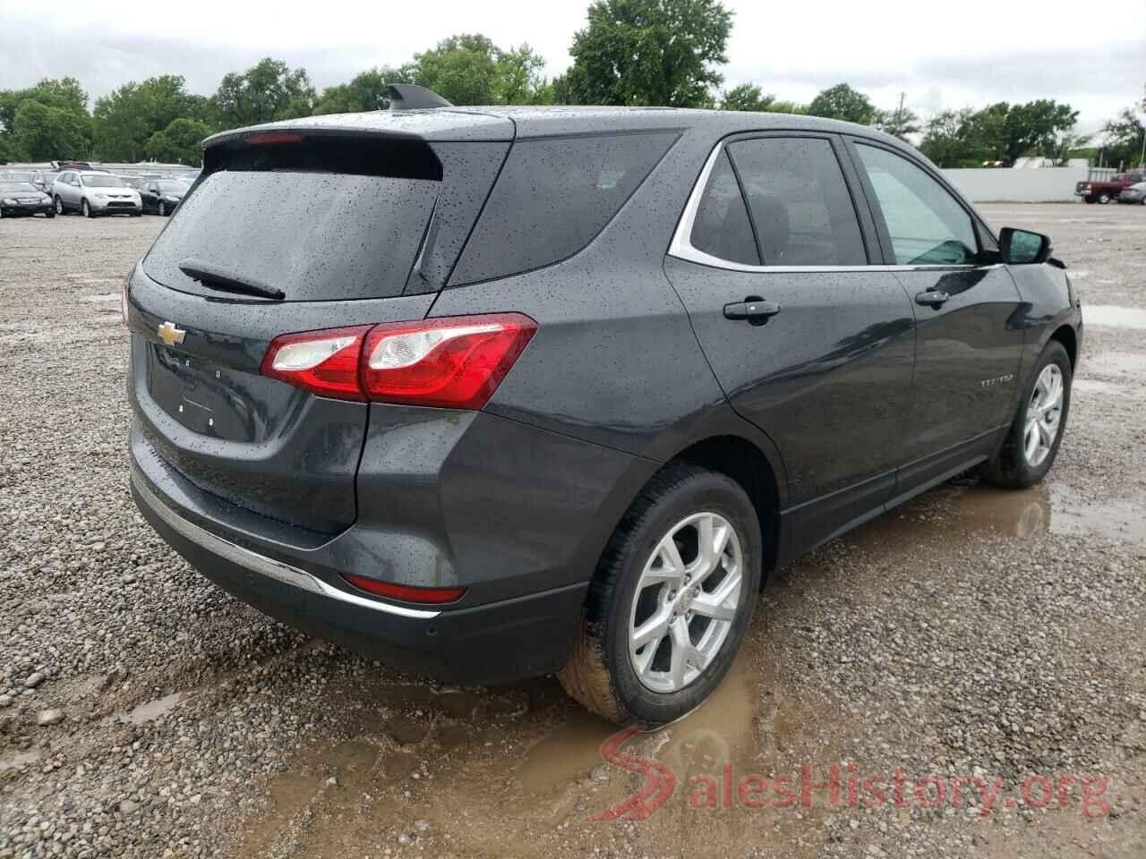 3GNAXKEV8KL308479 2019 CHEVROLET EQUINOX