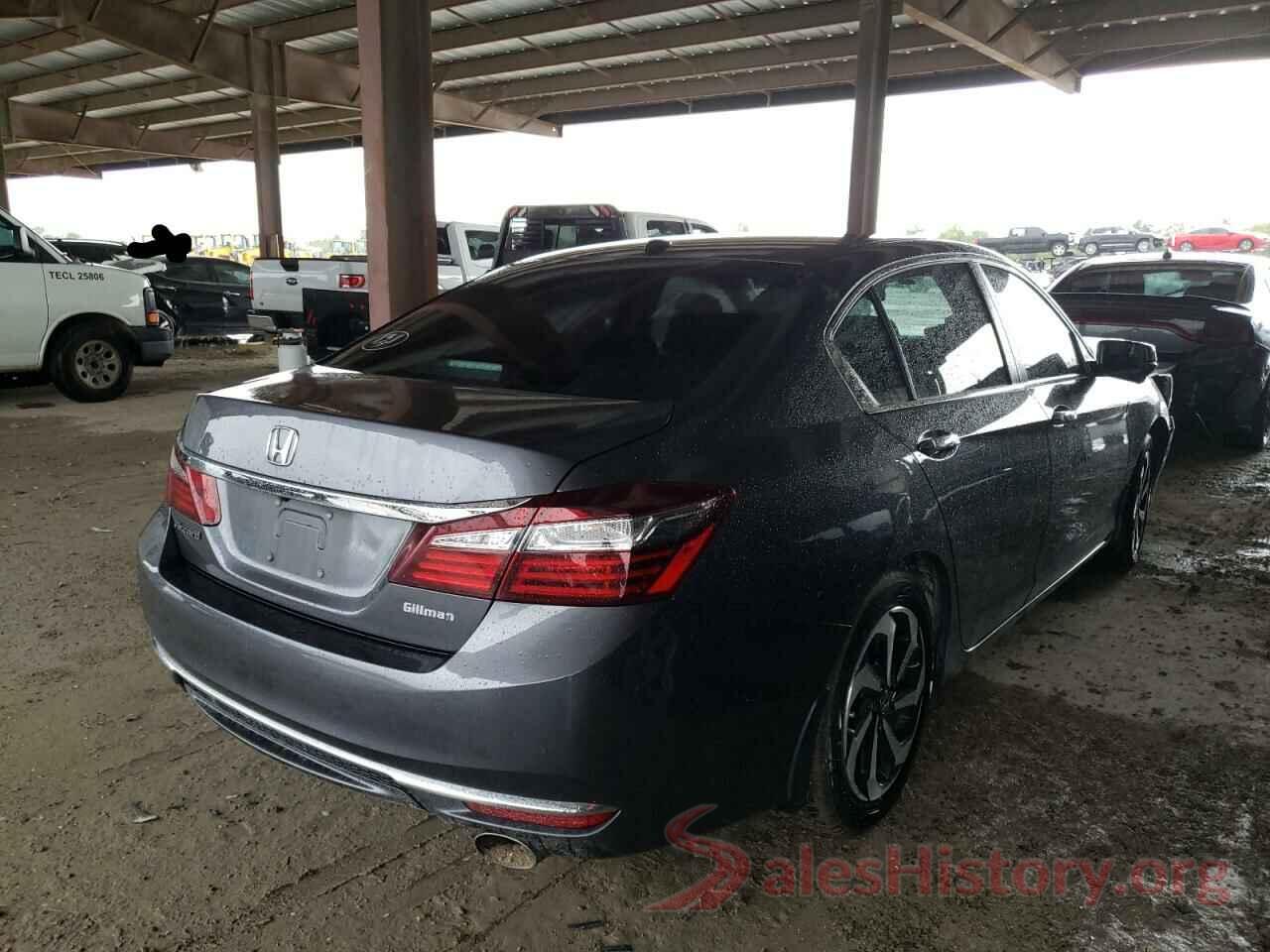 1HGCR2F85HA060228 2017 HONDA ACCORD