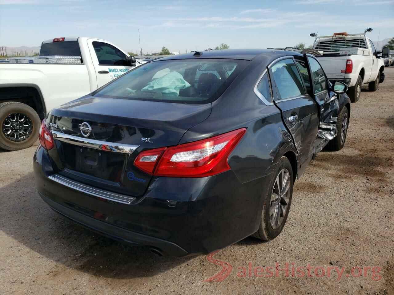 1N4AL3APXHC217547 2017 NISSAN ALTIMA