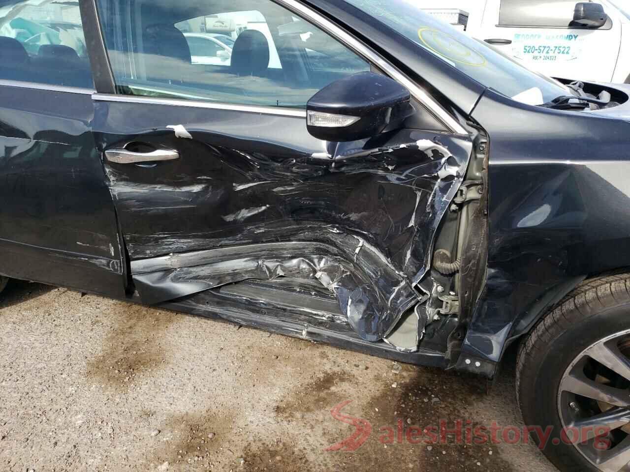 1N4AL3APXHC217547 2017 NISSAN ALTIMA