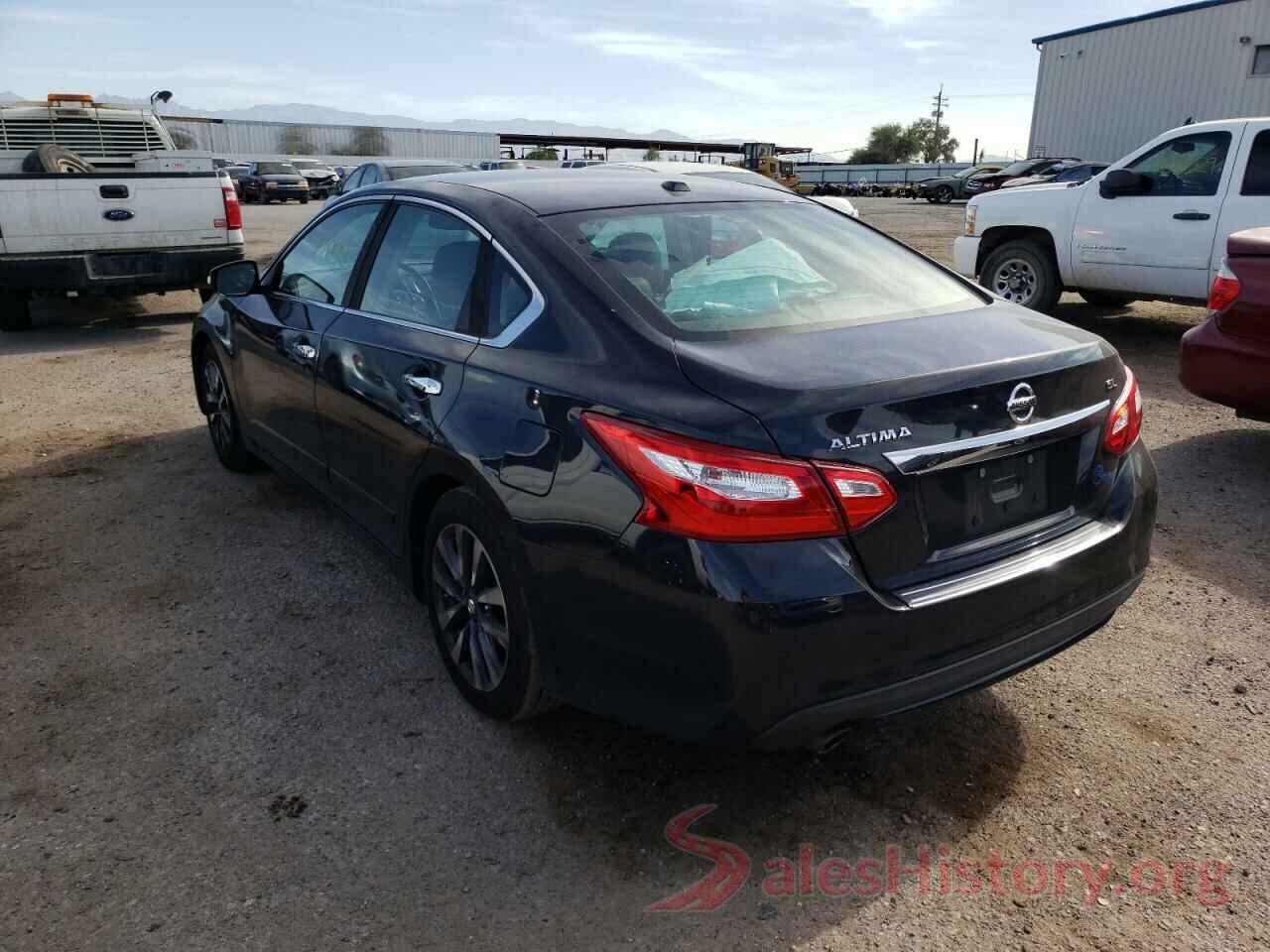 1N4AL3APXHC217547 2017 NISSAN ALTIMA