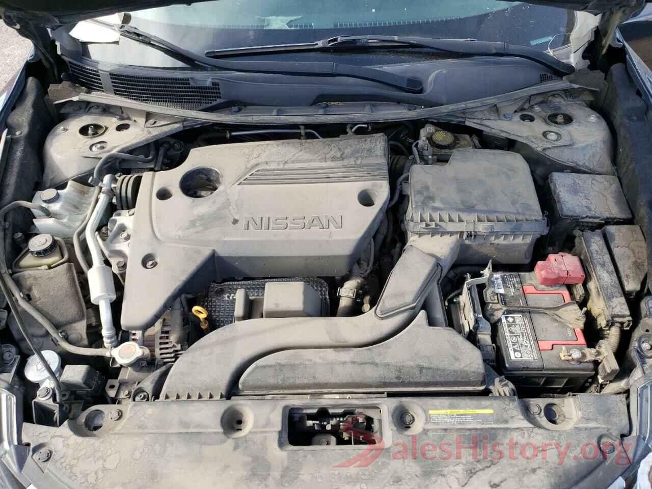 1N4AL3APXHC217547 2017 NISSAN ALTIMA