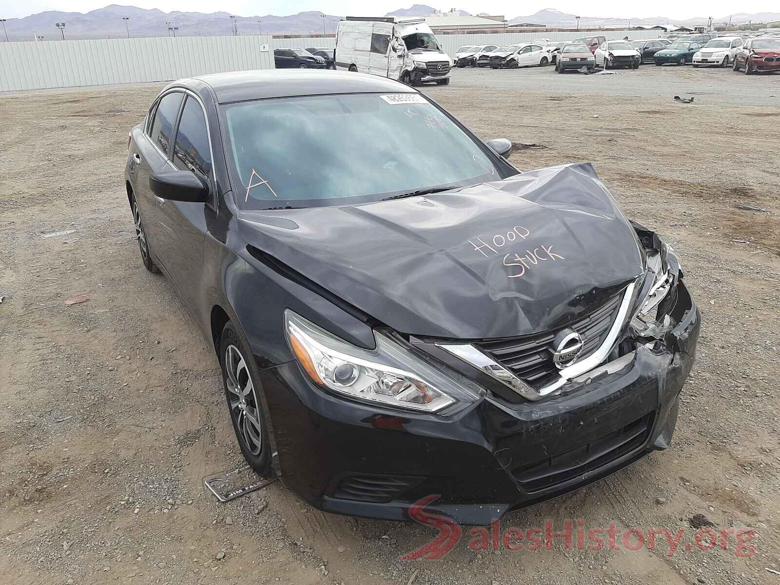 1N4AL3AP9GN307386 2016 NISSAN ALTIMA