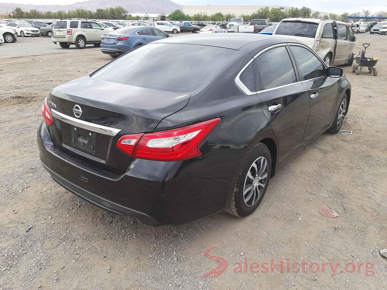 1N4AL3AP9GN307386 2016 NISSAN ALTIMA