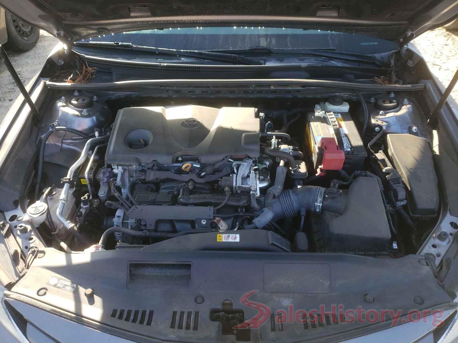 4T1B11HK9JU002983 2018 TOYOTA CAMRY