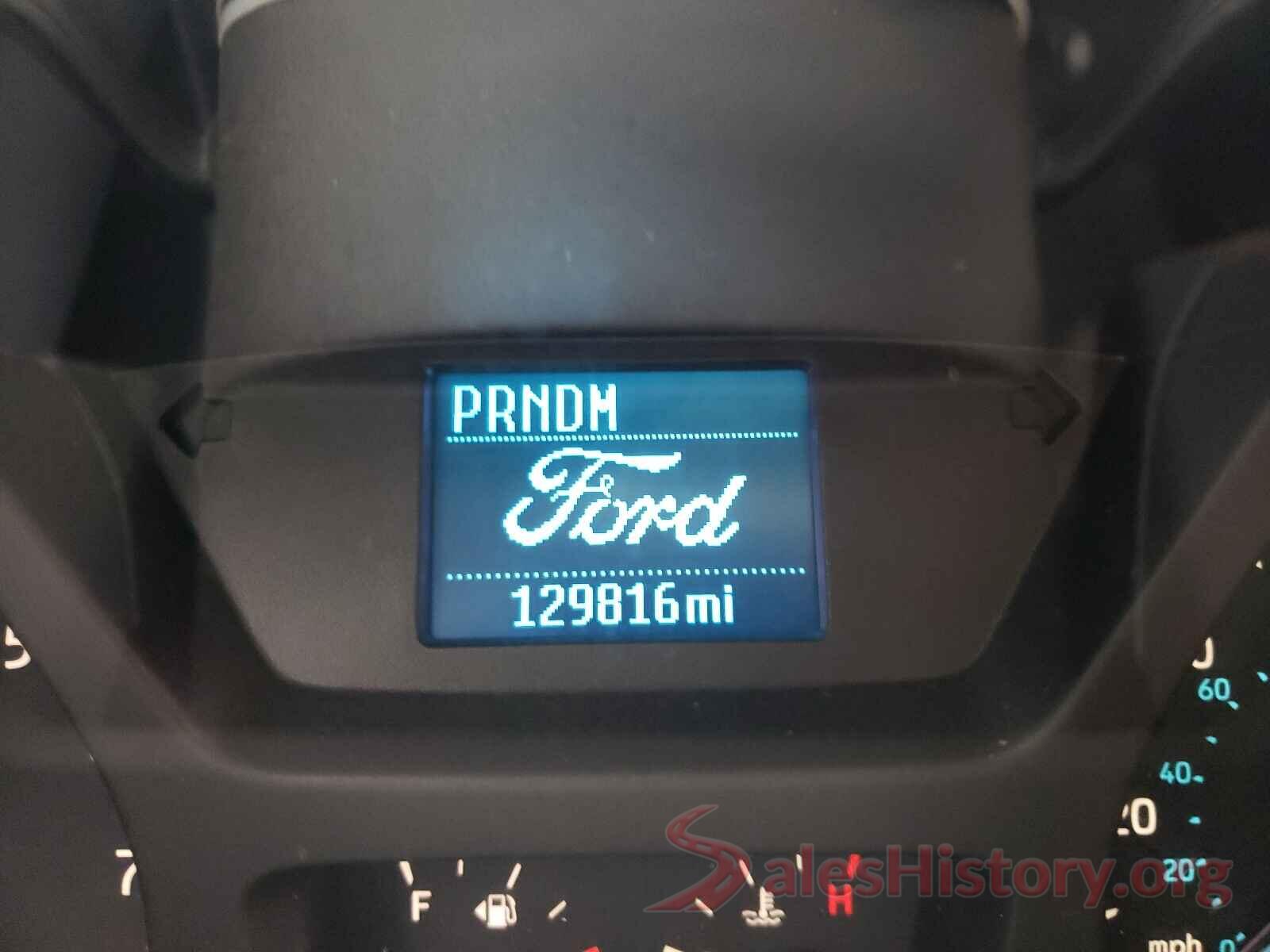 1FBAX2CM9HKB22368 2017 FORD TRANSIT CO