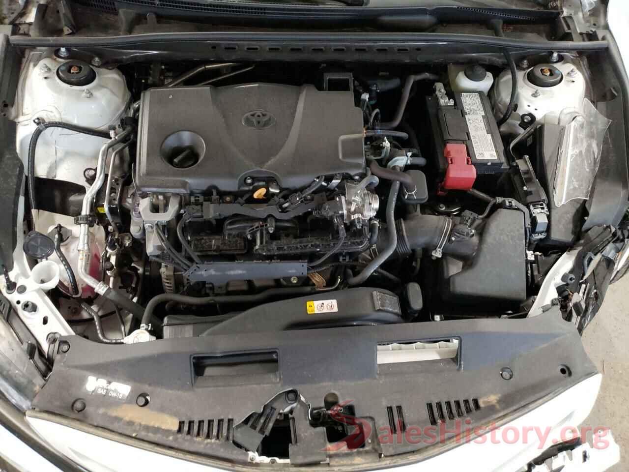 4T1K61BKXMU026918 2021 TOYOTA CAMRY