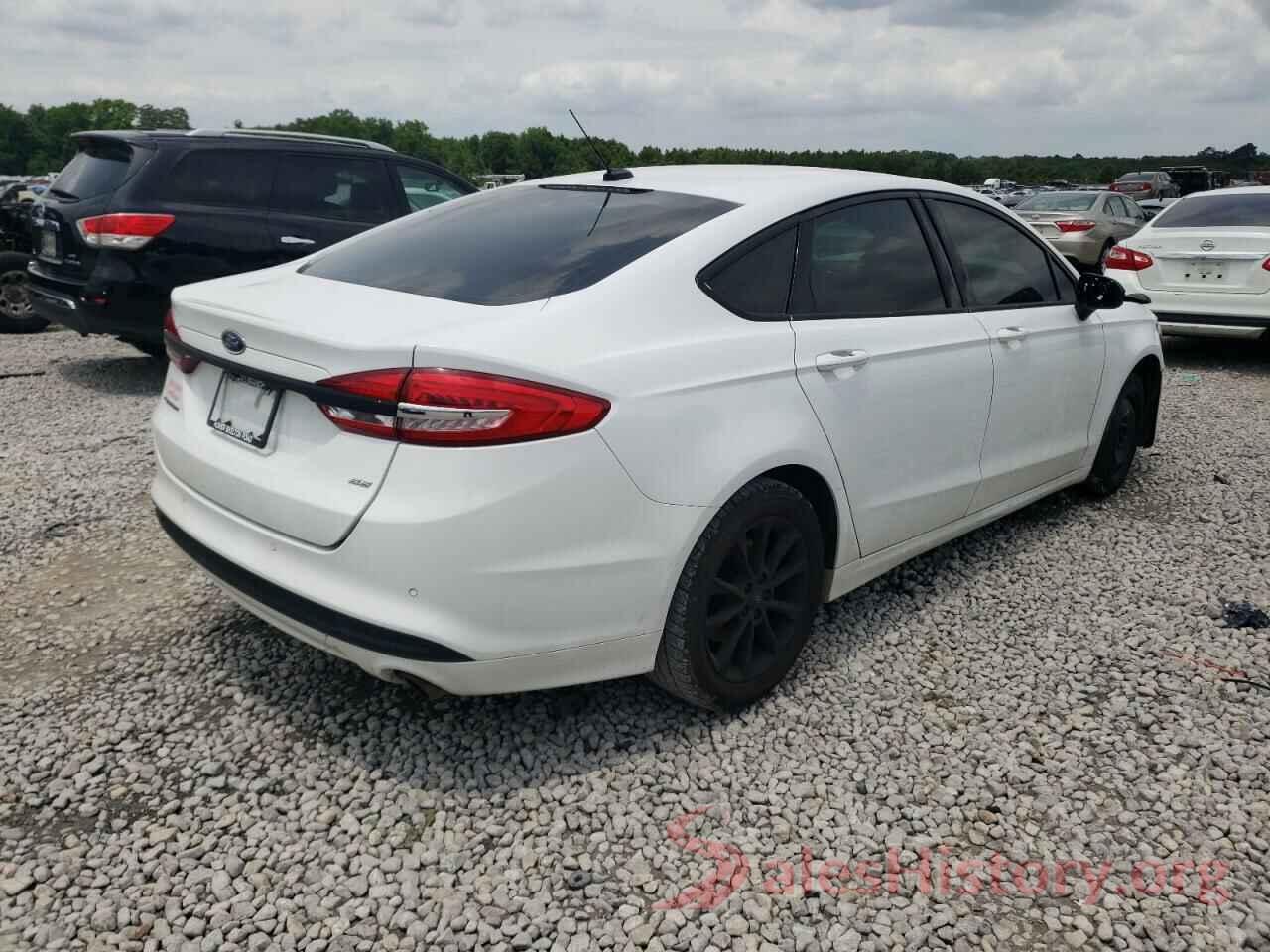 3FA6P0H7XHR244473 2017 FORD FUSION