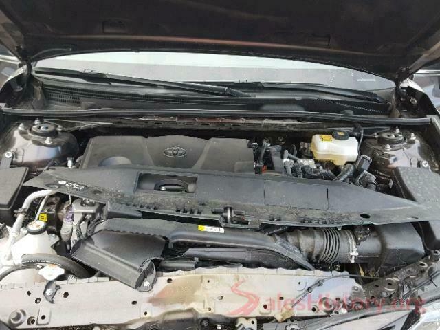 4T1B31HK9JU002413 2018 TOYOTA CAMRY