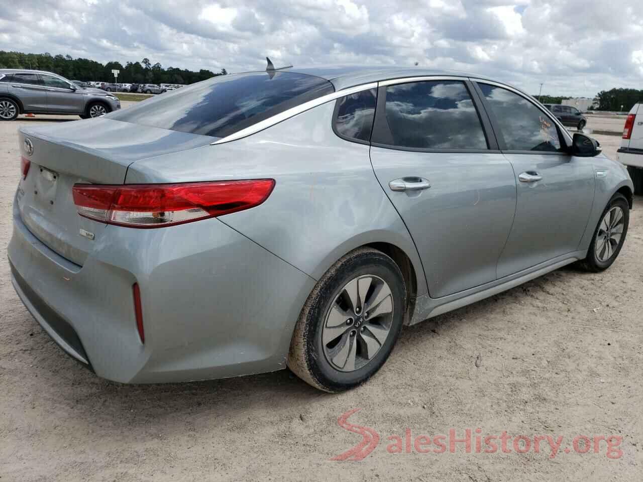 KNAGT4LEXH5009028 2017 KIA OPTIMA