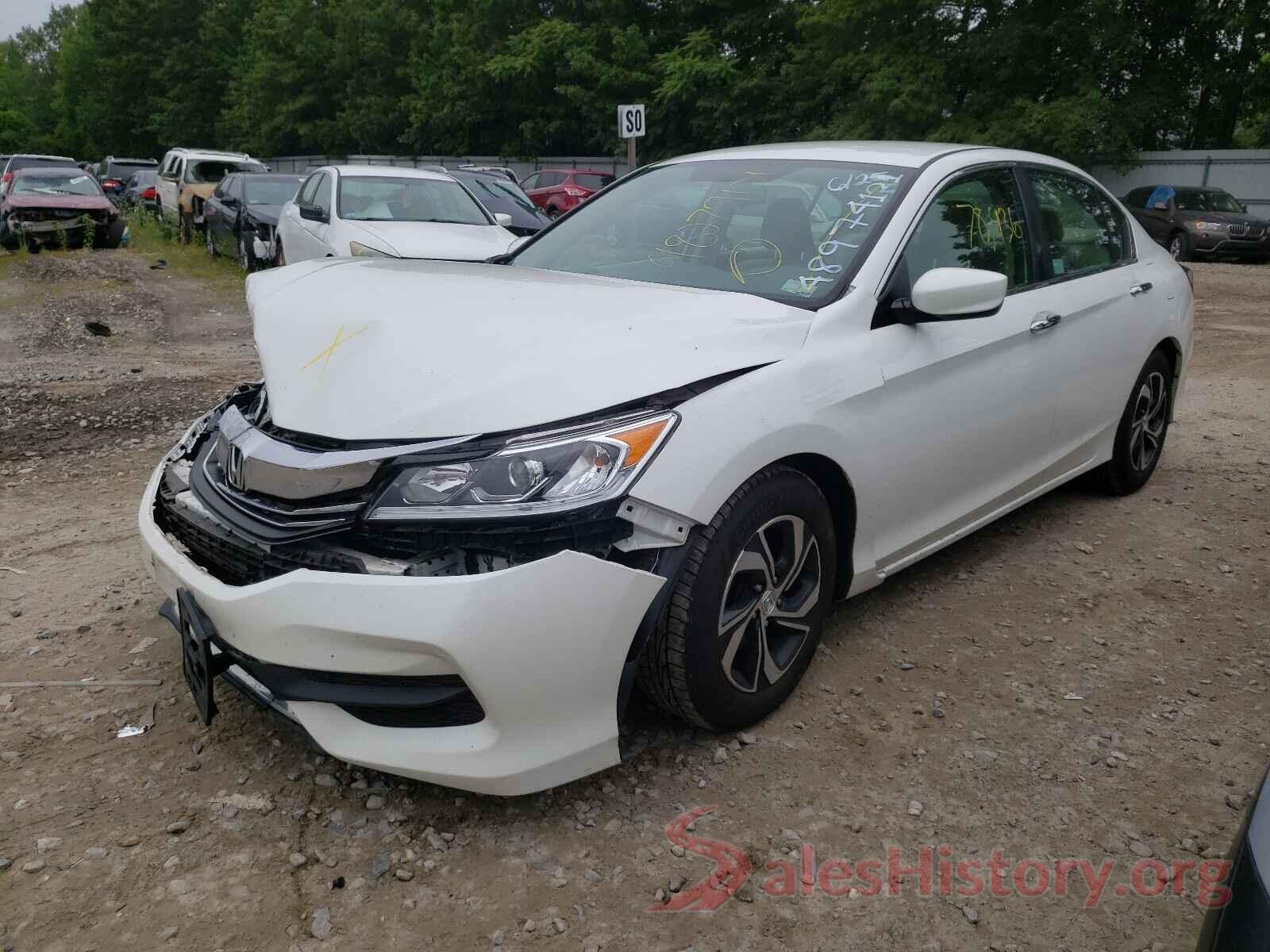 1HGCR2F31HA283984 2017 HONDA ACCORD