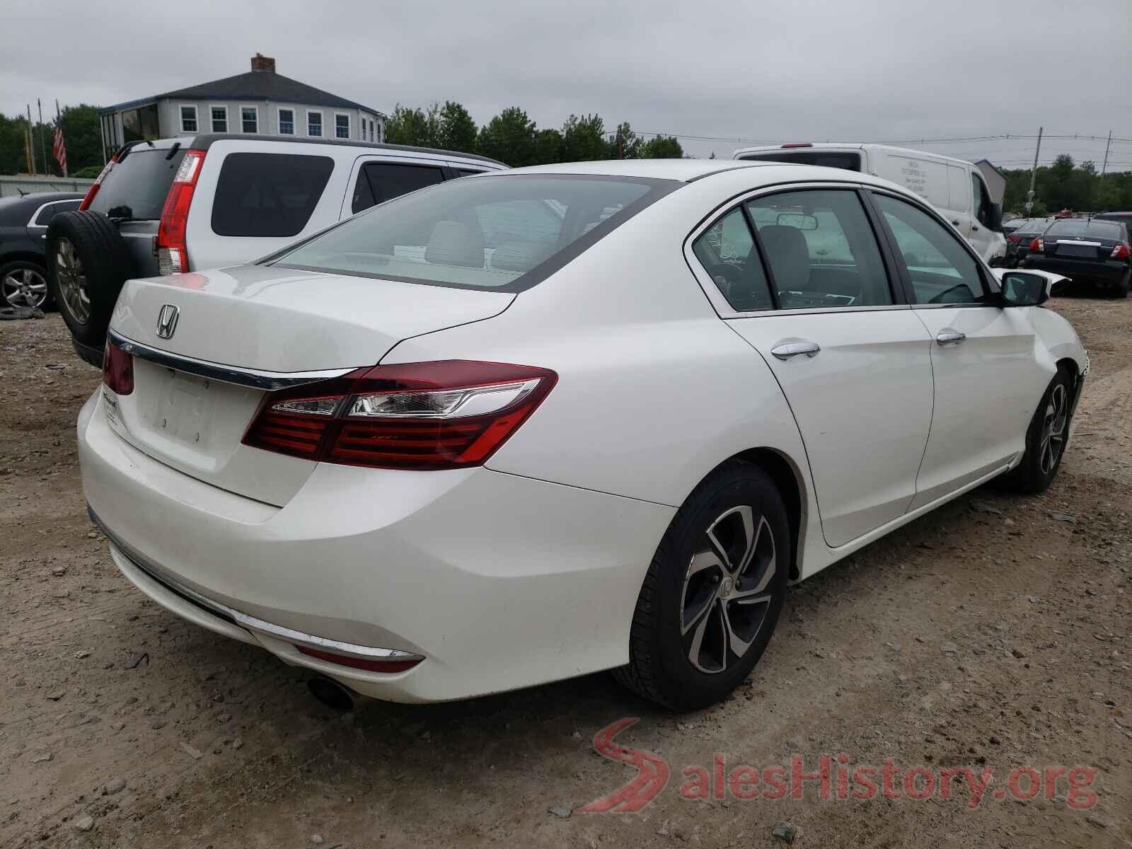 1HGCR2F31HA283984 2017 HONDA ACCORD