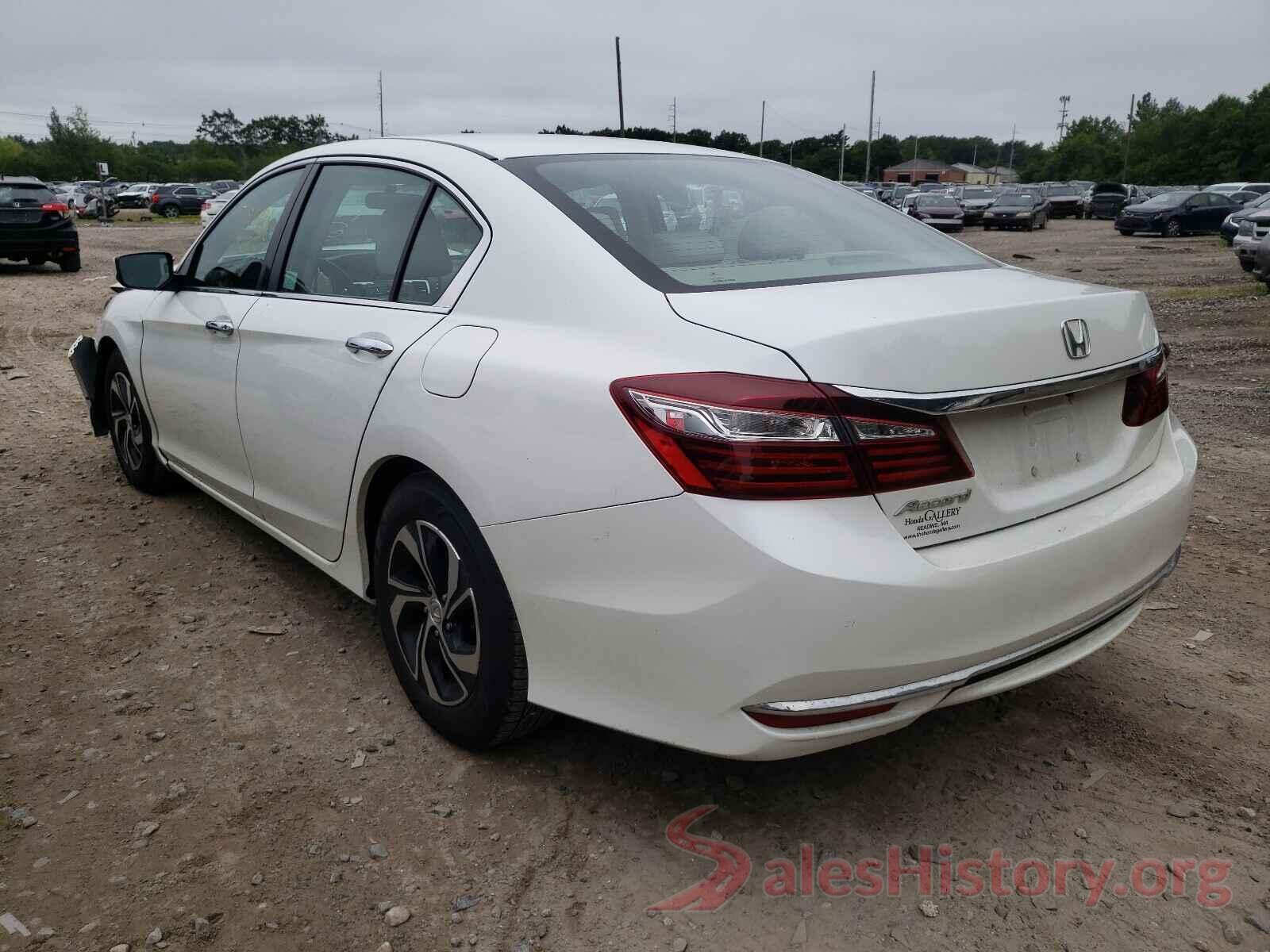 1HGCR2F31HA283984 2017 HONDA ACCORD