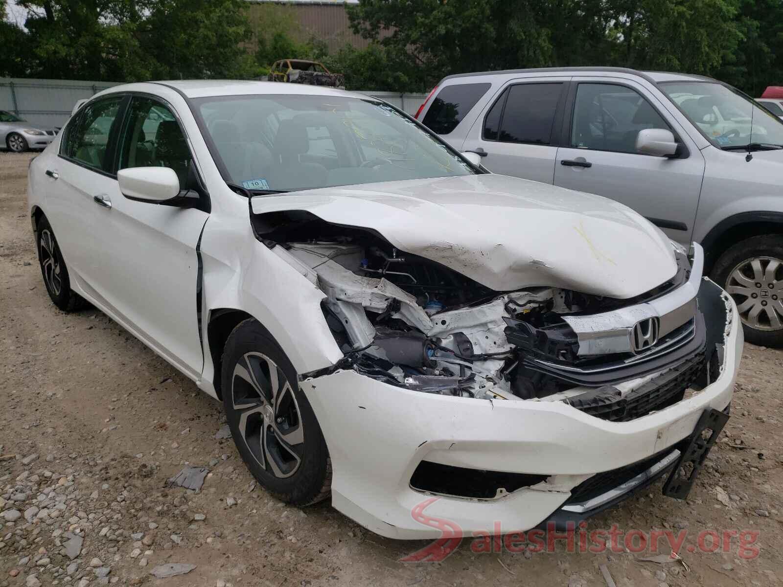 1HGCR2F31HA283984 2017 HONDA ACCORD