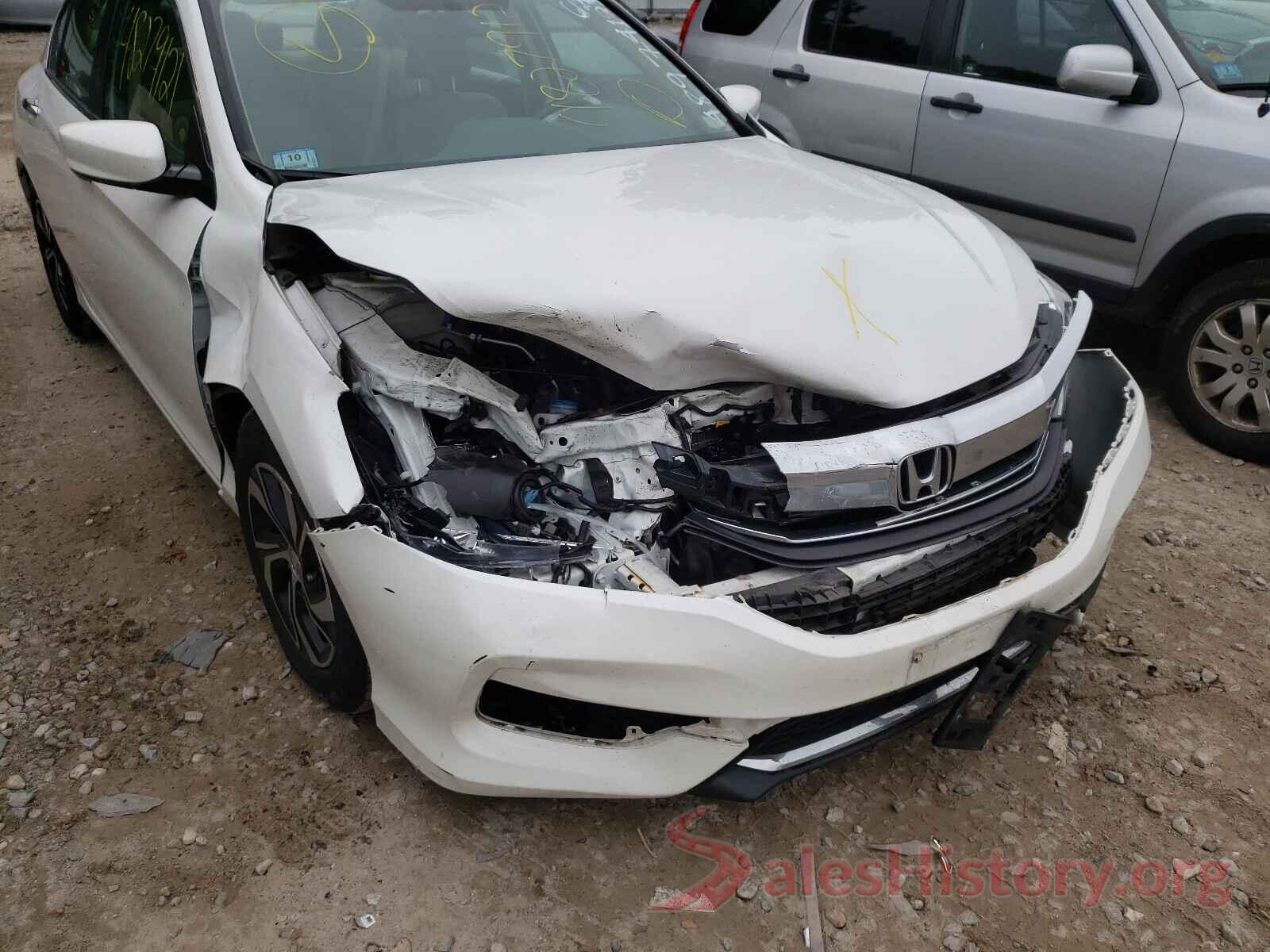 1HGCR2F31HA283984 2017 HONDA ACCORD