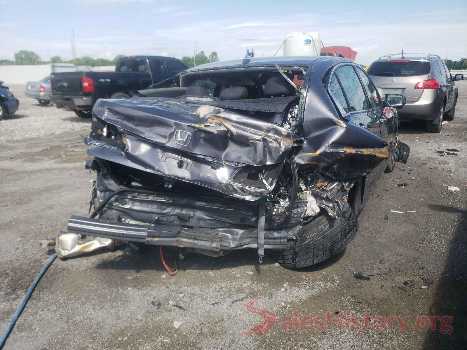 1HGCR2F74HA236628 2017 HONDA ACCORD