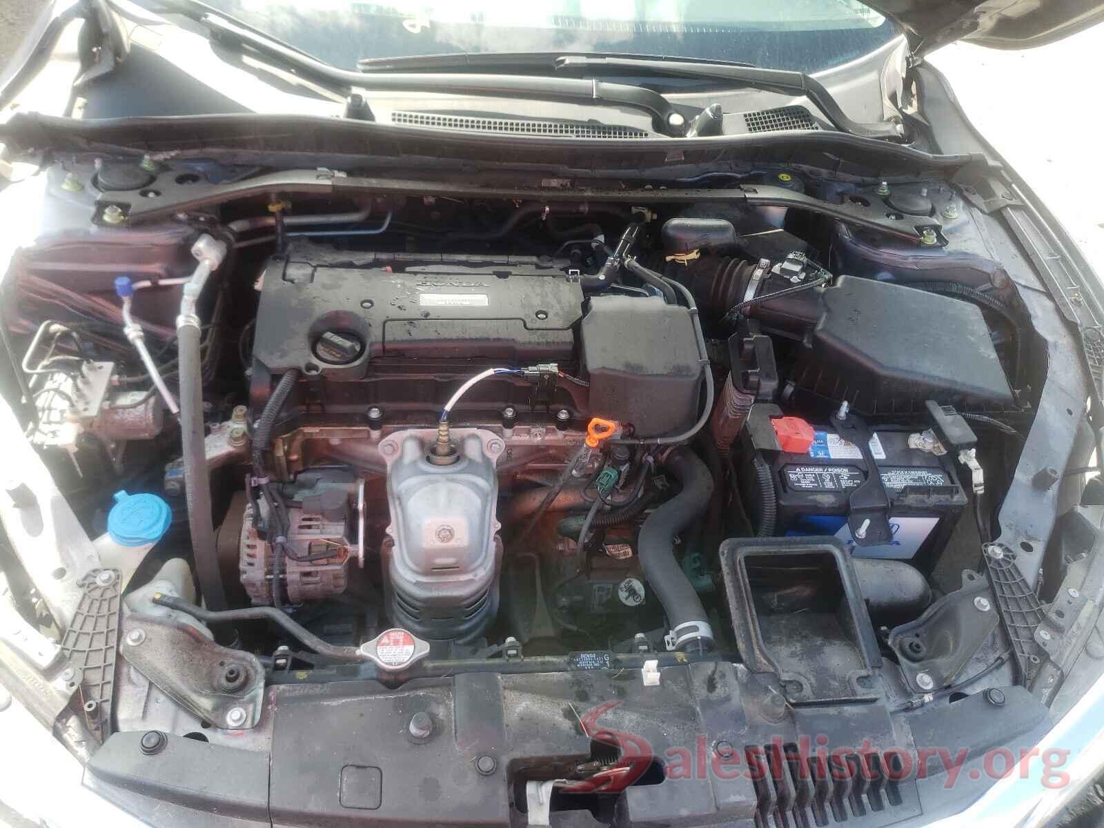 1HGCR2F74HA236628 2017 HONDA ACCORD