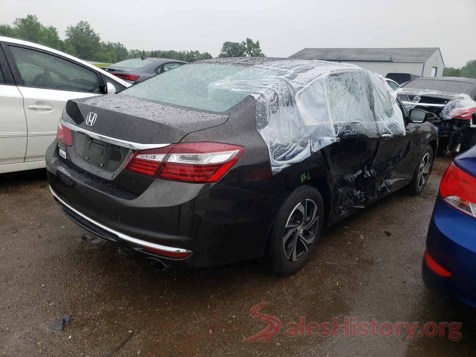 1HGCR2F36HA172556 2017 HONDA ACCORD