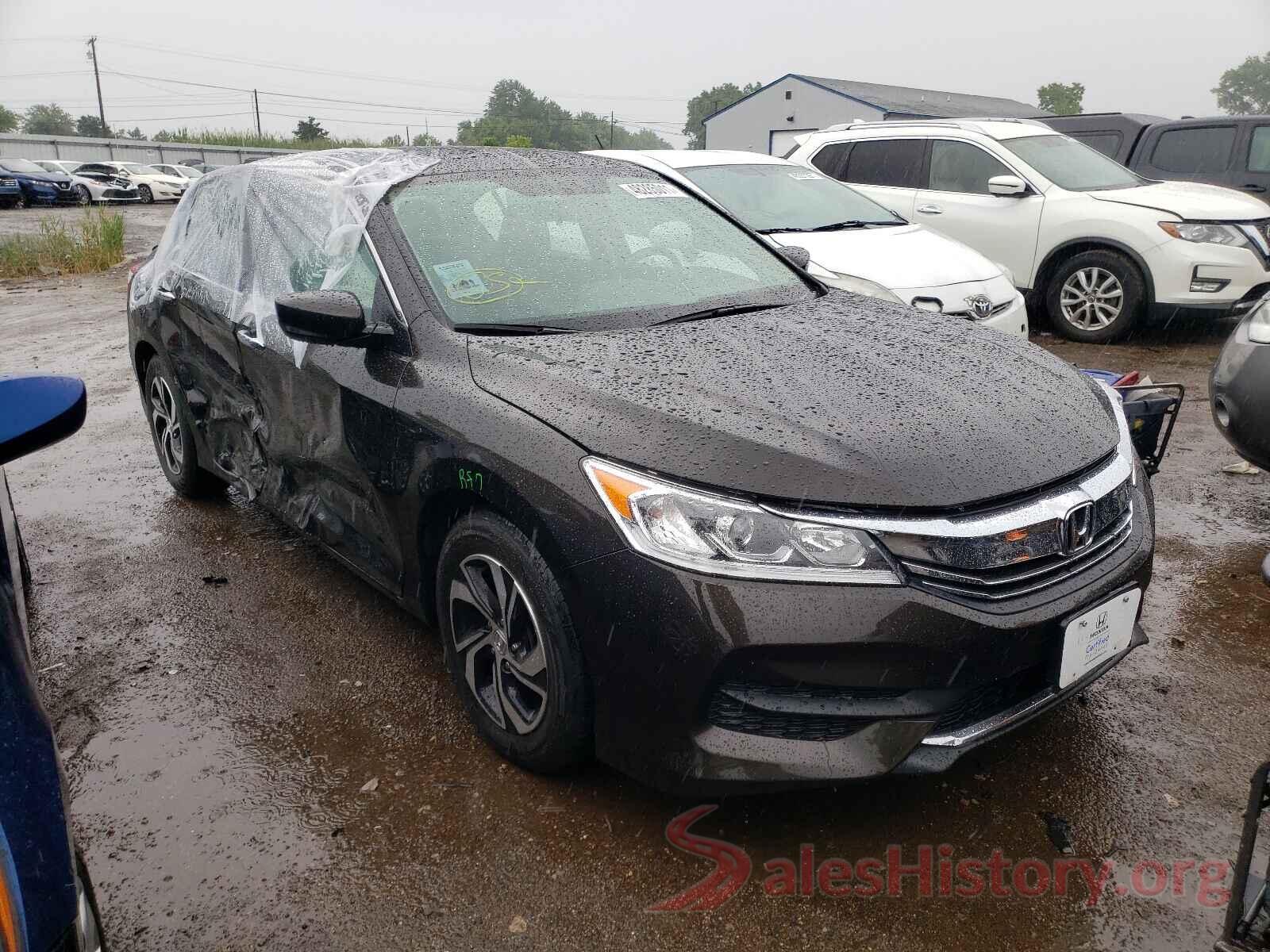 1HGCR2F36HA172556 2017 HONDA ACCORD