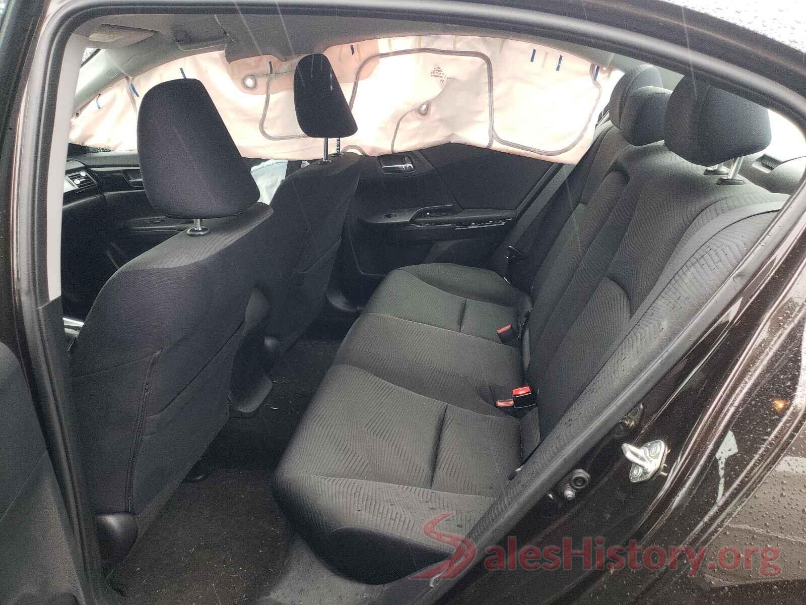 1HGCR2F36HA172556 2017 HONDA ACCORD