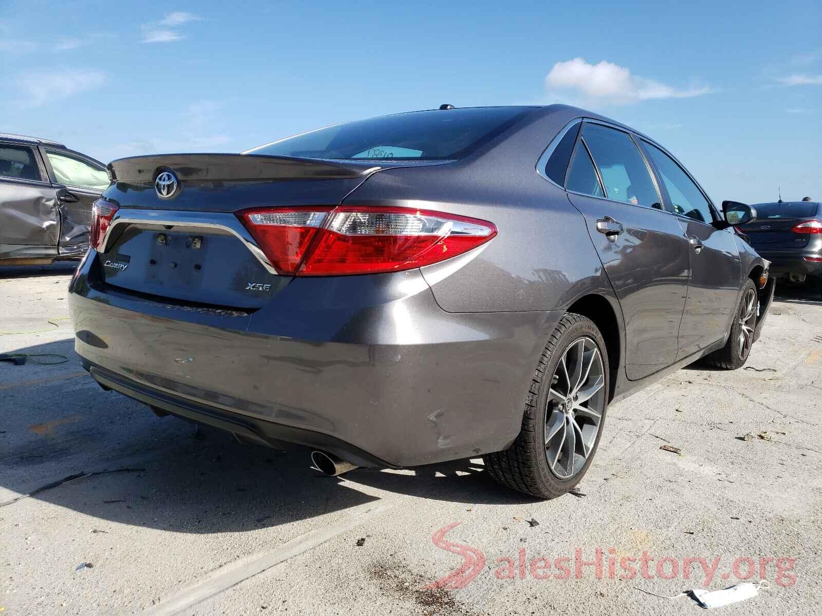 4T1BF1FK3HU272208 2017 TOYOTA CAMRY