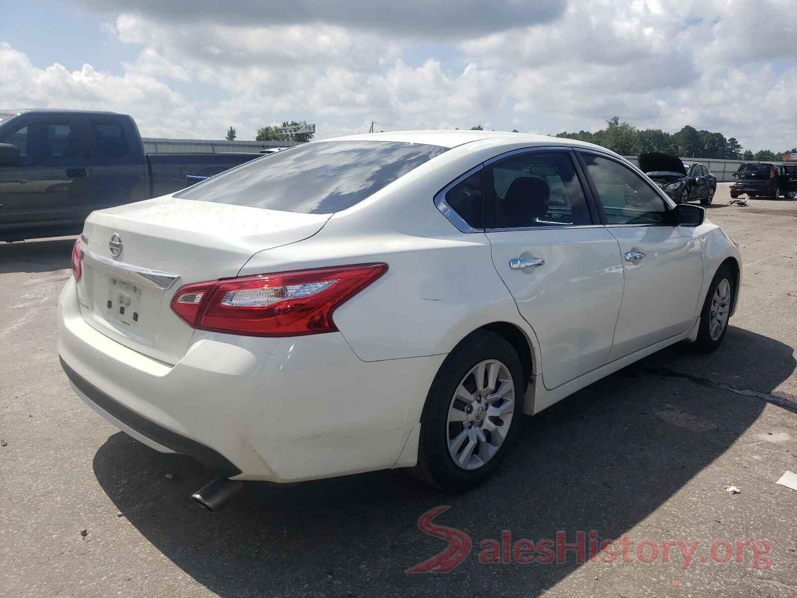 1N4AL3AP9GN387188 2016 NISSAN ALTIMA