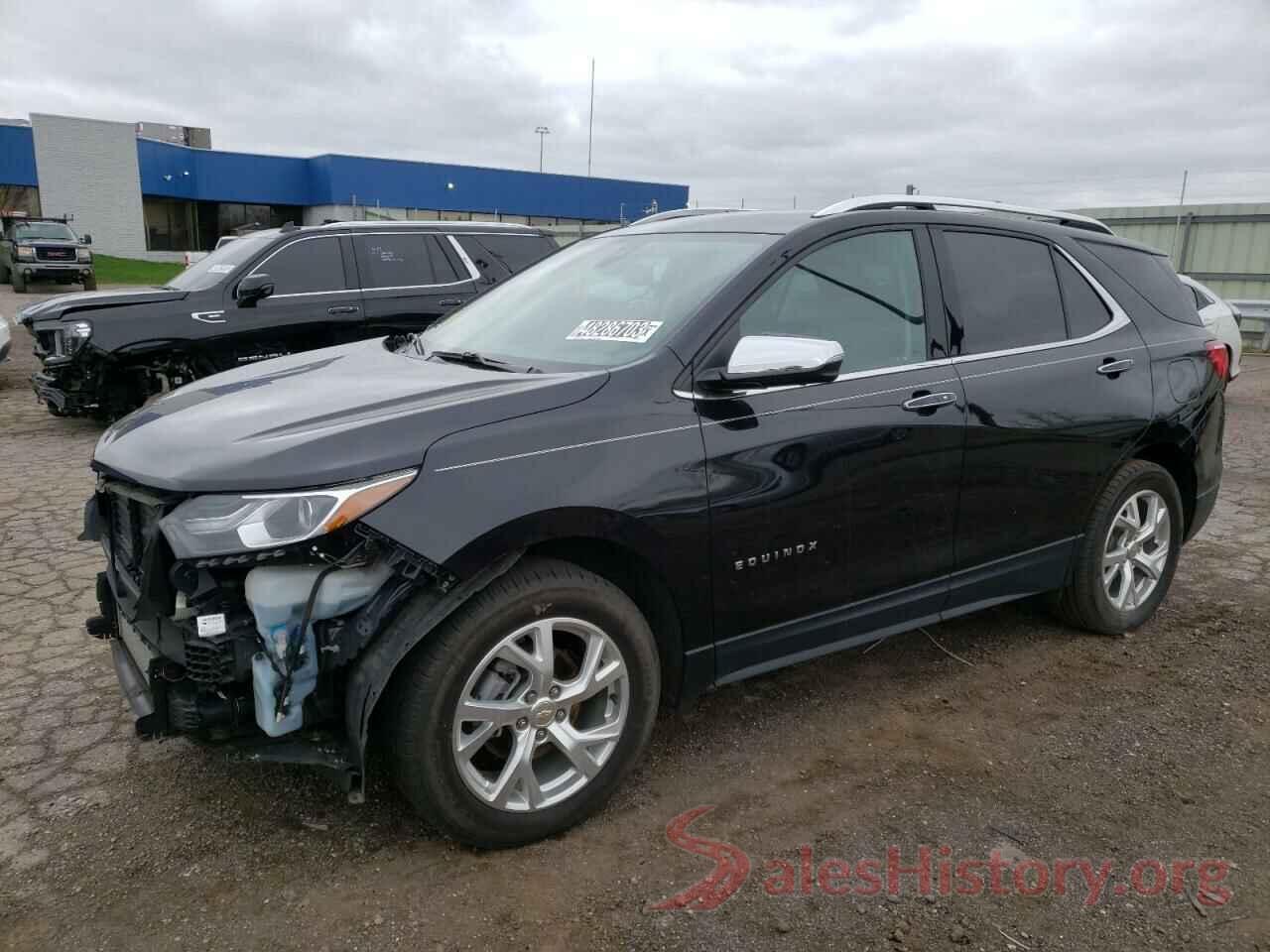 2GNAXNEV6L6283976 2020 CHEVROLET EQUINOX