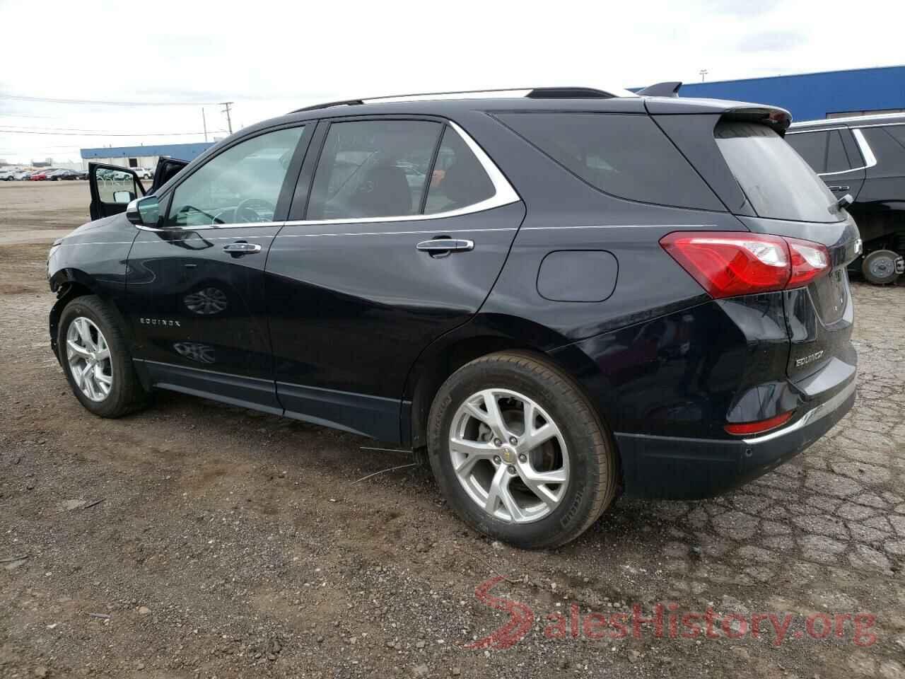 2GNAXNEV6L6283976 2020 CHEVROLET EQUINOX