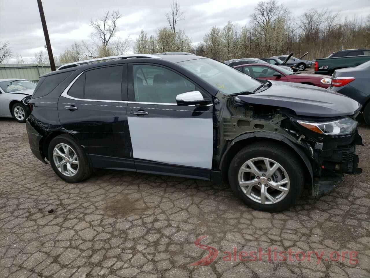 2GNAXNEV6L6283976 2020 CHEVROLET EQUINOX