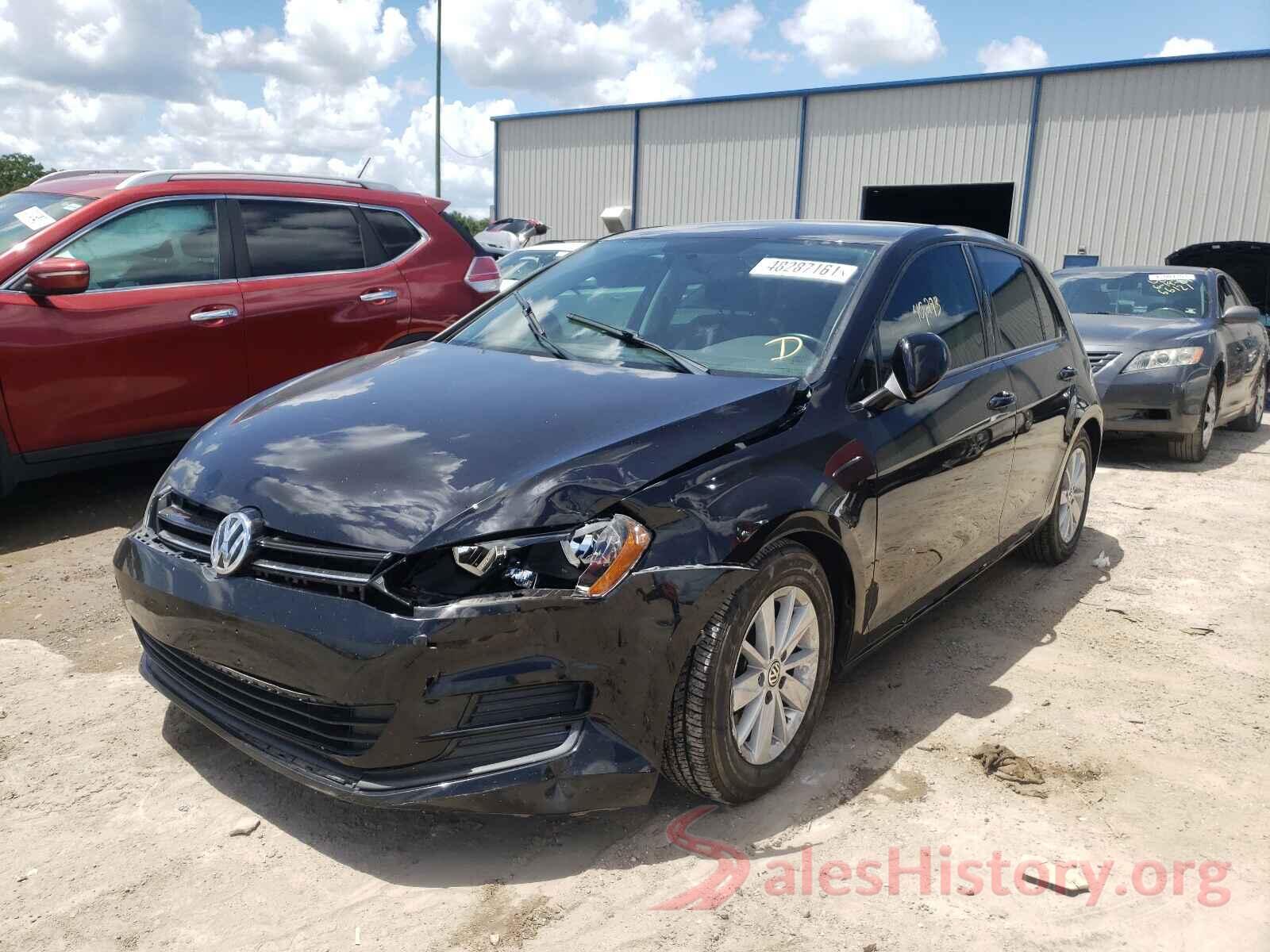 3N1CN7AP4JL822424 2018 NISSAN VERSA