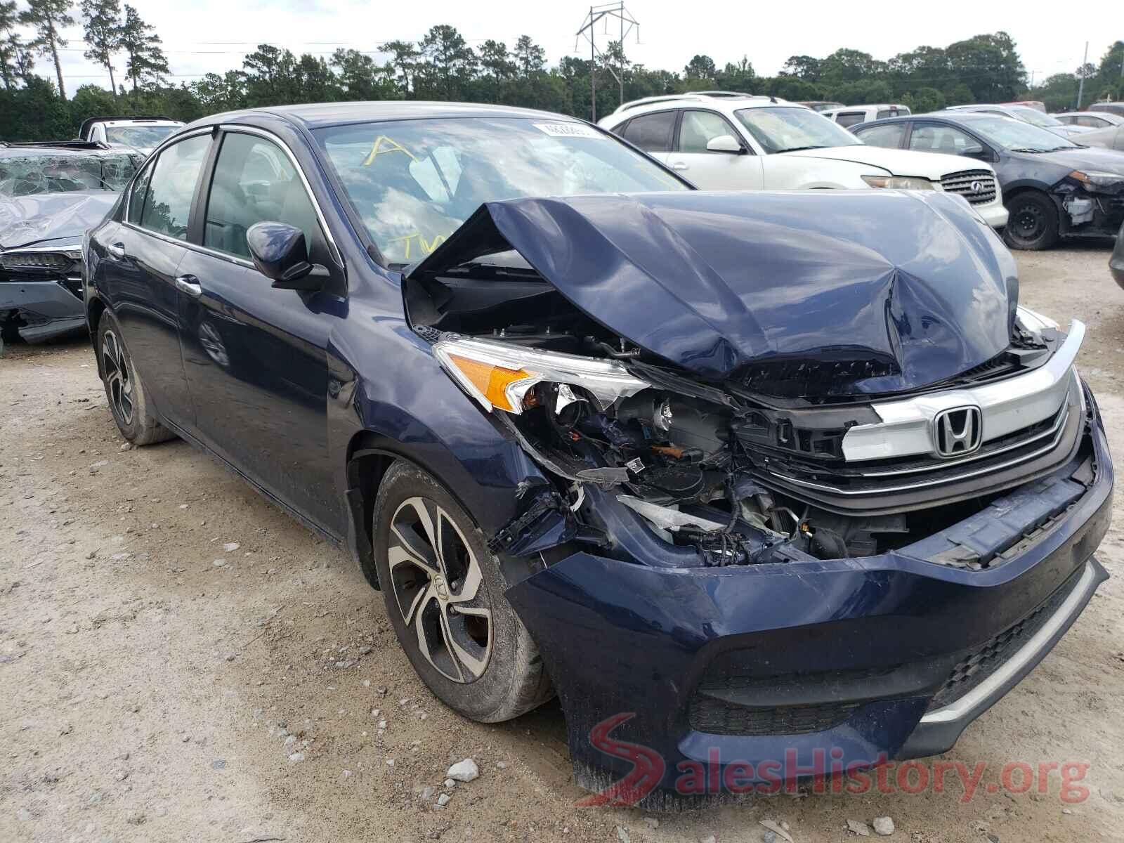 1HGCR2F39GA074118 2016 HONDA ACCORD