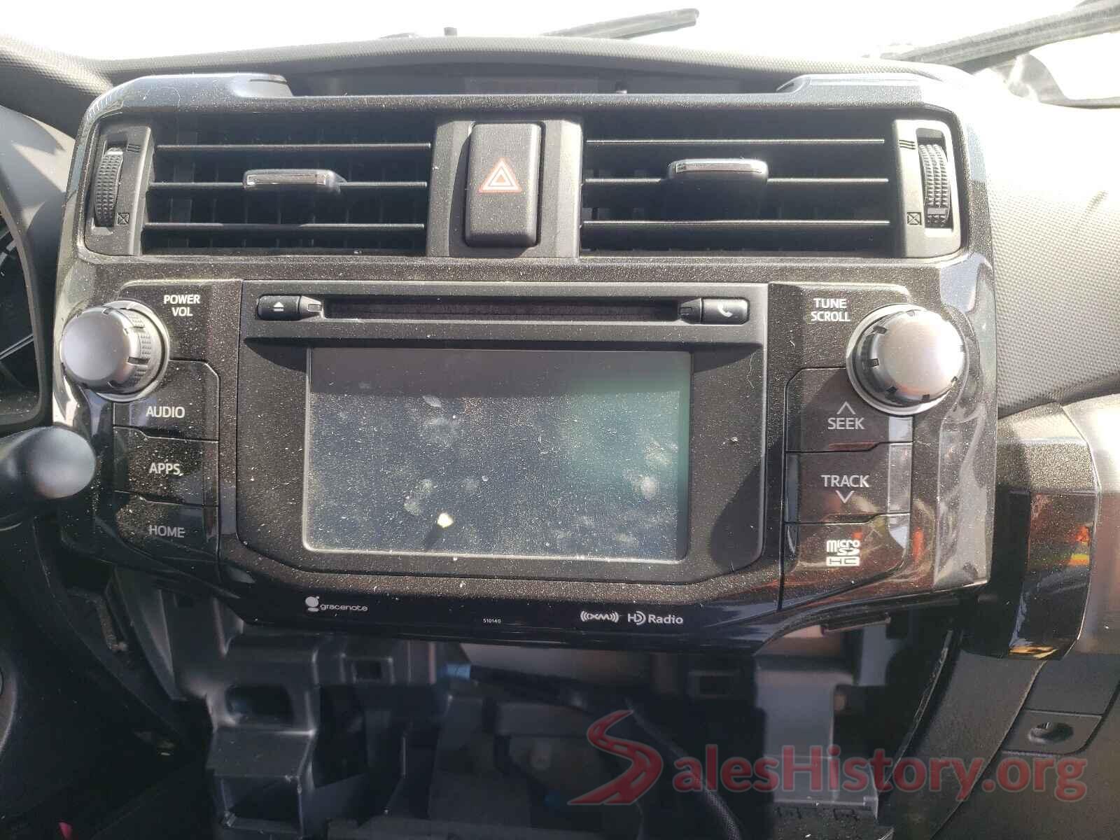 JTEBU5JR2J5552946 2018 TOYOTA 4RUNNER